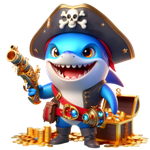 fun1688 เว็บเดิมพันออนไลน์ครบจบในที่เดียว สล็อต บาคาร่า บอล ครบทุกค่าย
