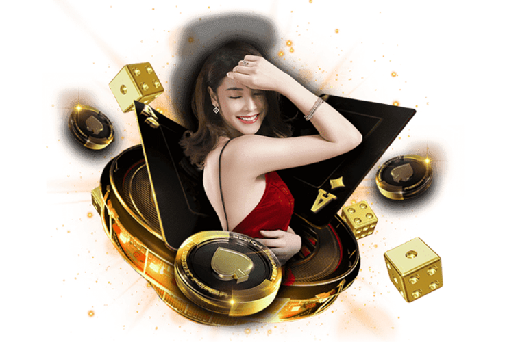ทดลองเล่น Askmeslot fun1688 ค่ายสล็อตดาวรุ่งเล่นฟรีก่อนใคร